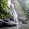 Bali-Rafting (28)